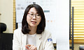 “생존 넘어 일상으로”…EGFR 변이 비소세포폐암 치료, 장기생존 시대 열렸다