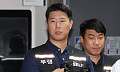 [종합] ‘총파업 D-1’ 삼성 노사, 밤샘 협상 끝 정회…오전 10시 담판 재개