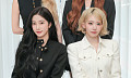 르세라핌, 두려움으로 더 강해지니까 (종합)[인터뷰]