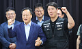 삼성전자 노조, 총파업 일단 유보…잠정합의안 찬반투표 돌입