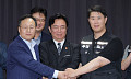 삼성전자 노사, 총파업 문턱서 극적 타결…성과급 제도 손질ㆍ특별보상 합의