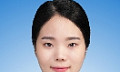 ‘표심 잡기’보다 중요한 것 [노트북 너머]