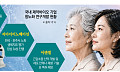 “생체시계 되돌려라”…K바이오, 200兆 항노화 연구 활기