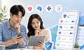 동양생명, 보험 가입률 낮은 '2030' 공략⋯해법은 '맞춤형 리스크 관리'