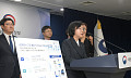 식약처, 6월부터 신약·바이오시밀러 ‘심사 혁신’…“240일 내 허가 목표”