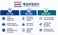 [단독] 예보, 파산 저축은행 임원 퇴직연금 강제회수 성공