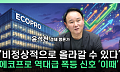 에코프로 폭등 신호 '이때'⋯유럽 공급망 재편 수혜주 될까 [찐코노미]