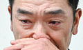 연봉 14억 아빠 백수로…일본 챗GPT 상담 후폭풍, 한국은? [이슈크래커]
