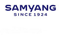삼양그룹, 日 향료 기업 ‘소다 아로마틱’ 3900억원에 전격 인수