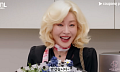 "이게 정극이야, 예능이야?"⋯배우들의 파격 변신, 왜? [엔터로그]