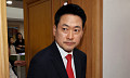장동혁 "이번 선거 인정할 수 없어…참정권 침해된 오염된 선거"