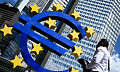 ECB, 3년 만에 금리 인상…주요국 중앙은행 첫 긴축