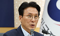 김 총리 “선관위 뼈 깎는 쇄신 필요…민주질서 훼손엔 강경 대응” [상보]