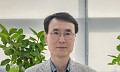마리오쇼핑, 신세계 출신 김정식 신임 사장 취임…‘콘텐츠 체험 공간’ 혁신 속도
