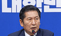 정청래 책임론 분출 계속…당권 신경전 격화