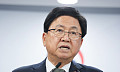 반도체·AI 인재 키운다…마이스터고 6곳 신규 지정