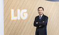 [단독] LIG D&A 신익현 대표 “라인메탈이 3년간 러브콜…풍산·KAI 관심 없지 않아”