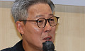 10년 만에 신작 낸 천명관 “증오 심해진 요즘, 지옥 같은 현실 속 공감 담아” [현장]
