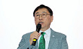 “의무교육 넘어 기본교육으로”…정근식 2기 공약추진위 출범