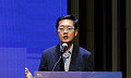 문상기 환경산업기술원 연구원 “초순수·이차전지 염폐수 기술 자립화 추진” [CESS 2026]