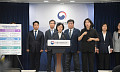 “AI로 365일 감시”…식약처, 프로포폴 등 의료용 마약류 오남용 ‘전면전’