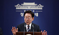 "한국 위상 높아졌다"…이 대통령, EU 협력·철강 현안 성과 강조