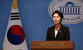 부산시, 사직야구장 재건축과 북항 돔구장 두고 미래 vs 역사 충돌