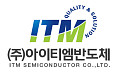아이티엠반도체, 글로벌 4족보행 로봇 기업에 핵심 관절 제어 모듈 공급