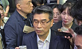 송호성 기아 사장 "하반기 성장세 지속…미국 하이브리드·유럽 전기차 공략“ [부산모빌리티쇼]