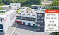 항암신약 FDA 허가 도전한 HLB, ‘운명의 날’ 다가온다