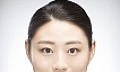 [노트북 너머] 반복되는 사고, 그저 침묵하는 기업