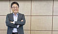 린홍원 "메모리는 중국이 끝까지 추격…디스플레이 전철 밟을 수도" [중국 반도체 굴기 2026 上]