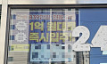 [르포] 불 꺼진 입주단지들...‘공급 폭탄’에 ‘무너진 원청’까지 [멈춘 현장, 다음은 어디 上③]