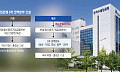 [단독] 수은, 지역본부에 여신 전결권 넘긴다…3개 권역본부 신설
