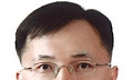 차기 보험개발원장에 유재훈 전 금융위 국장 내정