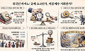 ‘개발기금 상향’ 악재에 급락한 카지노株 3사⋯저점 매수 기회일까