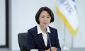 추미애 경기도지사, 채해병 3주기 추모 "빈자리가 진실 밝히는 힘 되도록"