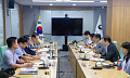 '수출 효자' 김 산업, 기후변화 대응·전담기관 필요성 제기