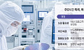 주52시간 특례, 메가특구법서 부활하나…“반도체특별법 담겨야” [족쇄 못 푼 초격차]