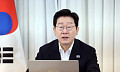 세금으로 ‘실거주’ 압박…전기차 빠진 생산공제[2026 세제개편]