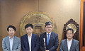 與 "단일종목 레버리지 ETF 상품성 낮춰야"…배수 조정안도 거론