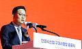 [단독] 한화 방산 계열사 수장 교체…한화에어로 이부환·한화시스템 양기원