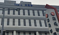 [단독] 교육부 국립대 사무국장 ‘공무원 배제’ 풀리나…응시자격 다시 열렸다