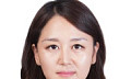 [마감 후] 홈플러스가 보여준 유통의 본질