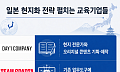 AI·직무교육 수요에…일본 파고드는 교육기업들