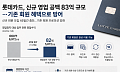 롯데카드, 신규 영업 공백 83억 규모⋯"기존 회원 혜택으로 방어"