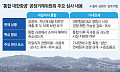 마일리지 ‘통합안’·기내면세 ‘독과점’…공정위 판단에 쏠린 눈 [합병 막바지, 걸린 족쇄]