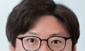 [노트북너머] 中 반도체 굴기⋯韓 ‘고부가 전환’ 할 때