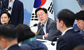 [단독] 李 ‘호남형 대입’ 제안에 교육청·지역대학 서·논술형 입시 연계 '착수'