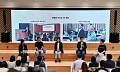 현대차그룹, 전사 선제적 AX 구축 “AI 가장 제대로 활용하는 기업으로”